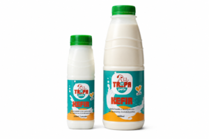 Kefir
